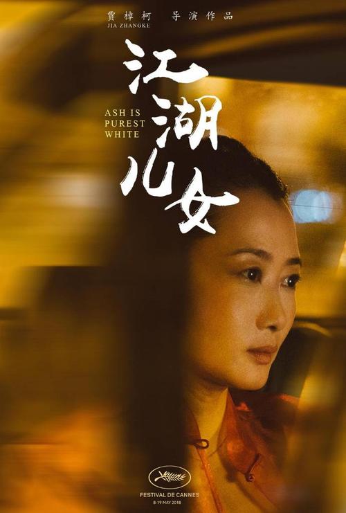专科学士学位证有用么